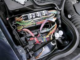 See U2786 repair manual