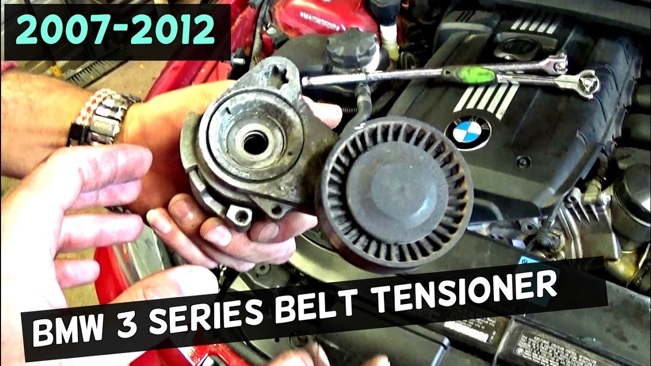 See U2786 in engine